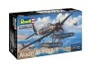 Revell Model plastikowy Samolot ARADO AR 196A-3 Seaplane 1/32